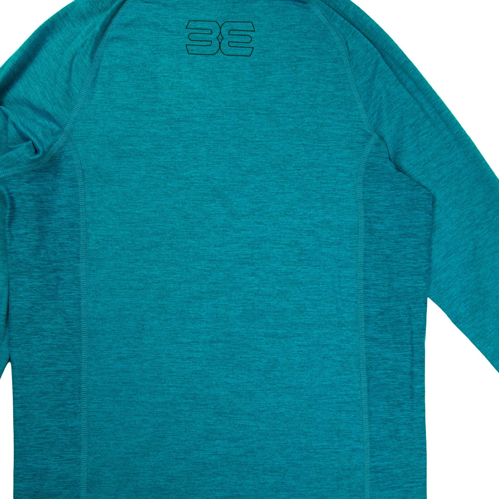 Longsleeve Alvier 2/3