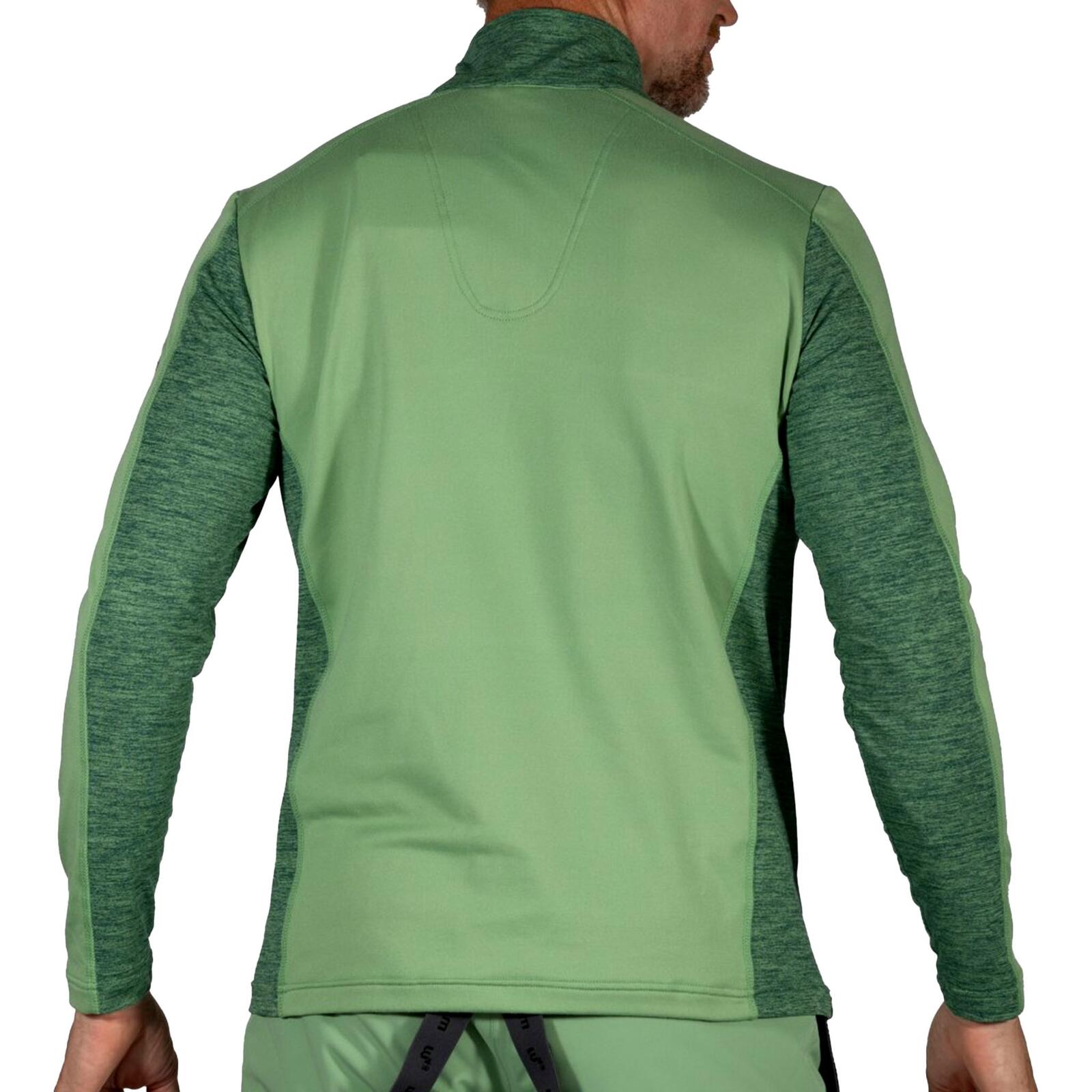 Longsleeve Karstein fresh - 1/1 Funktionsshirt 4/4