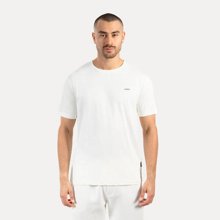 Herren T-Shirt Thilo Grau