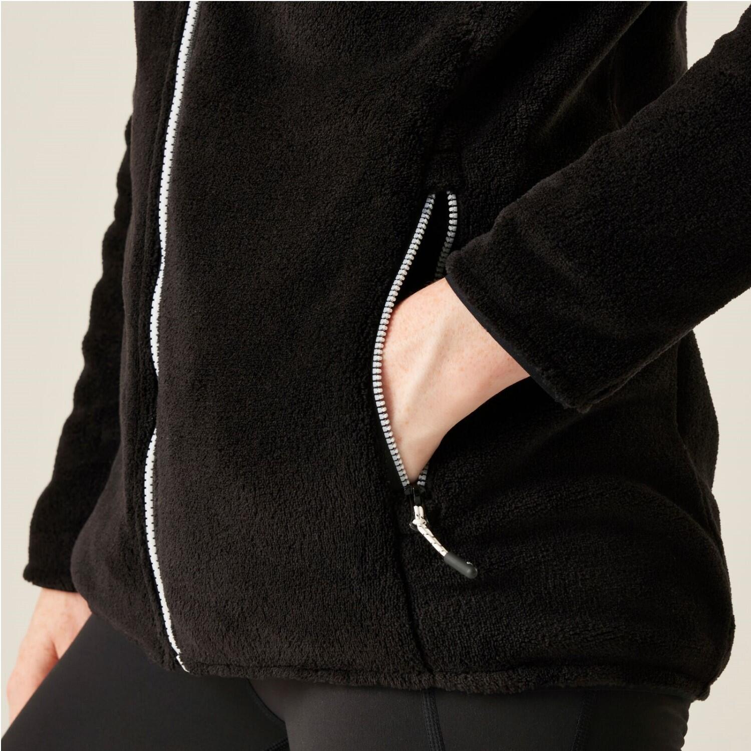 Polaire de randonnée Lakara pour femme 7/7