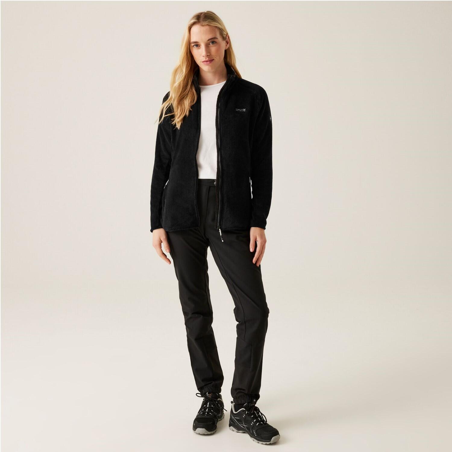 Polaire de randonnée Lakara pour femme 5/7