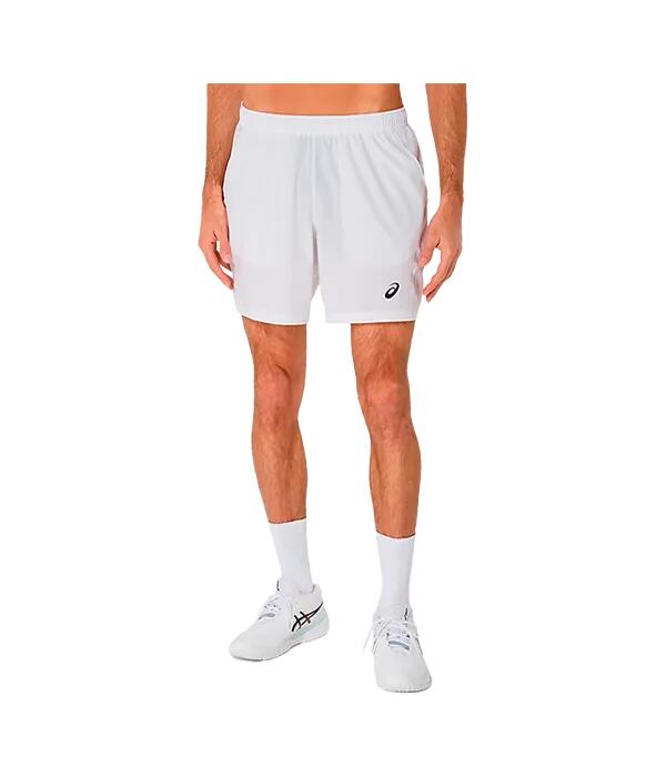 7-inch shorts Asics Court 1/7