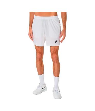 Short 7 pouces Asics Court