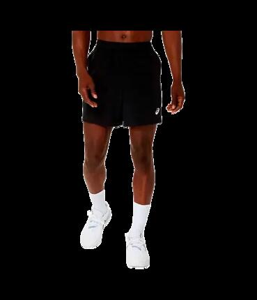 Short 7 pouces Asics Court
