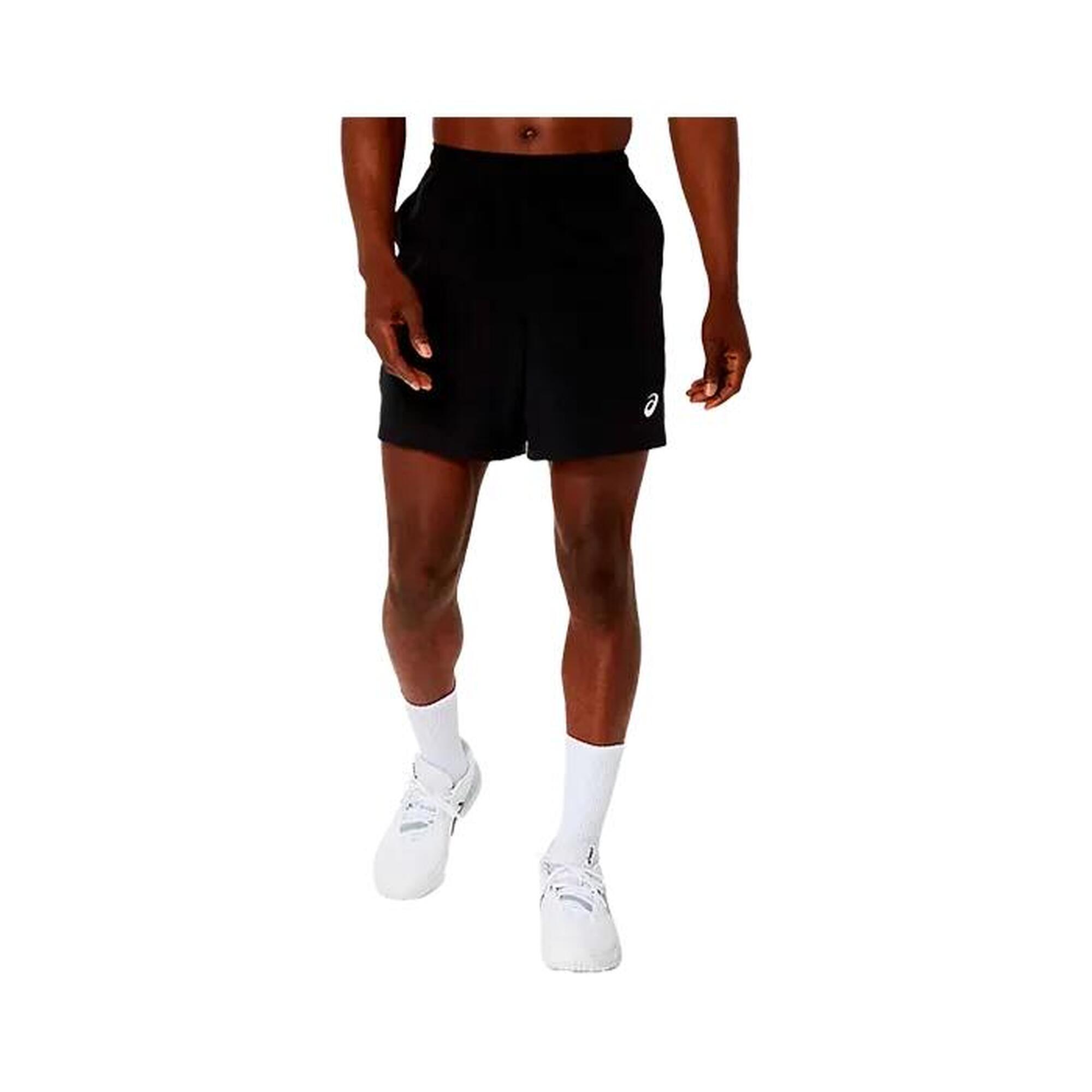 38fdcd71-aca1-480d-aff3-ec8c95a41b54_c5c1c1