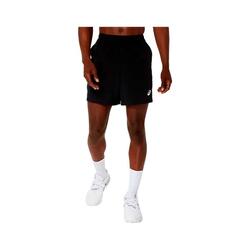 Retournez-moi juste la traduction en français de ceci: