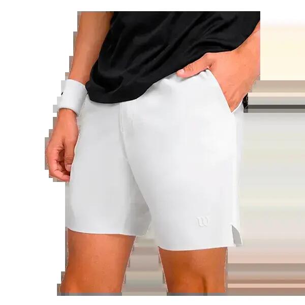 Tournament Shorts Men