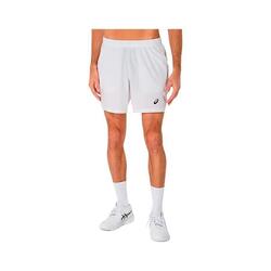 Short 7 pouces Asics Court