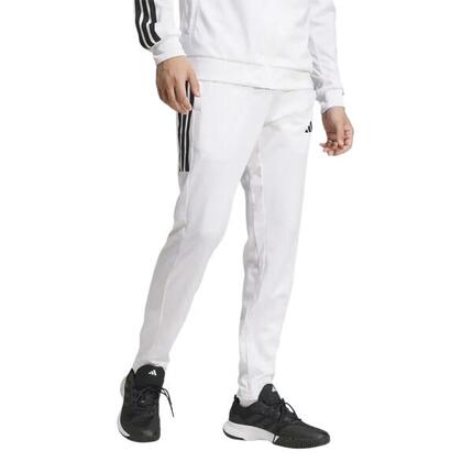 Pantalon Long Adidas 3 Stripes Kue79 Man