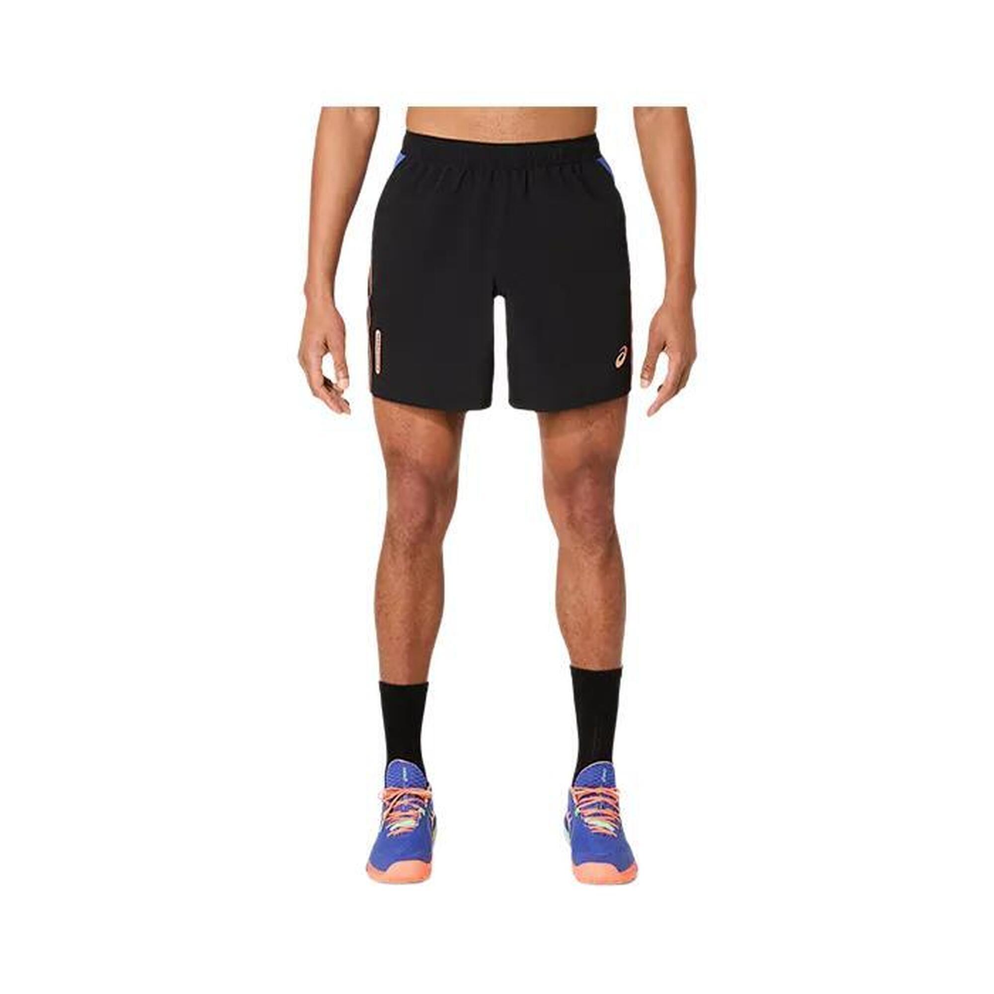 36e92ef6-7993-474b-9d3f-1af30073581f_c5