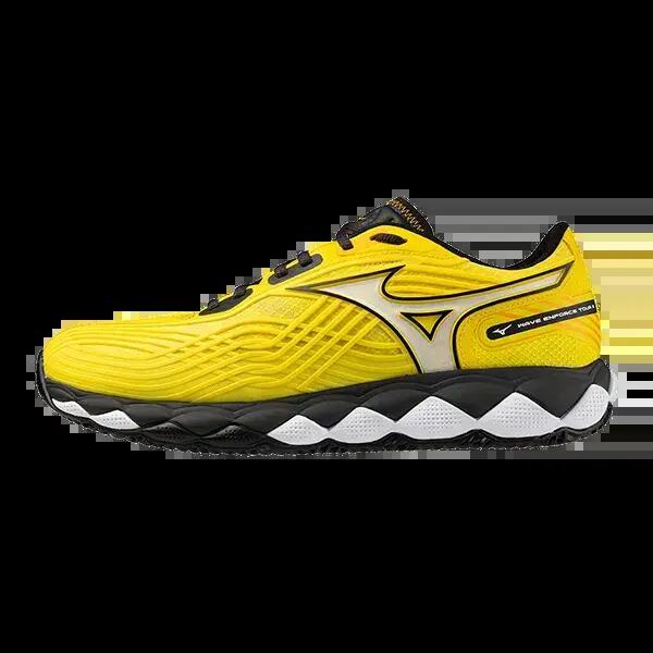 Padel shoes Mizuno Wave Enforce Tour 2 Padel