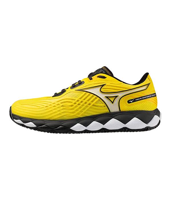 Buty do padla Mizuno Wave Enforce Tour 2 Padel 1/7