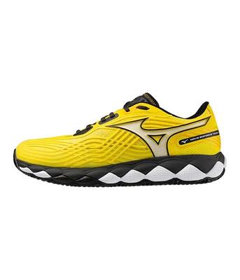 Padel schoenen mizuno wave enforce tour 2 padel
