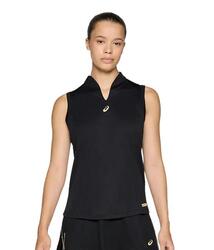 Débardeur femme Asics