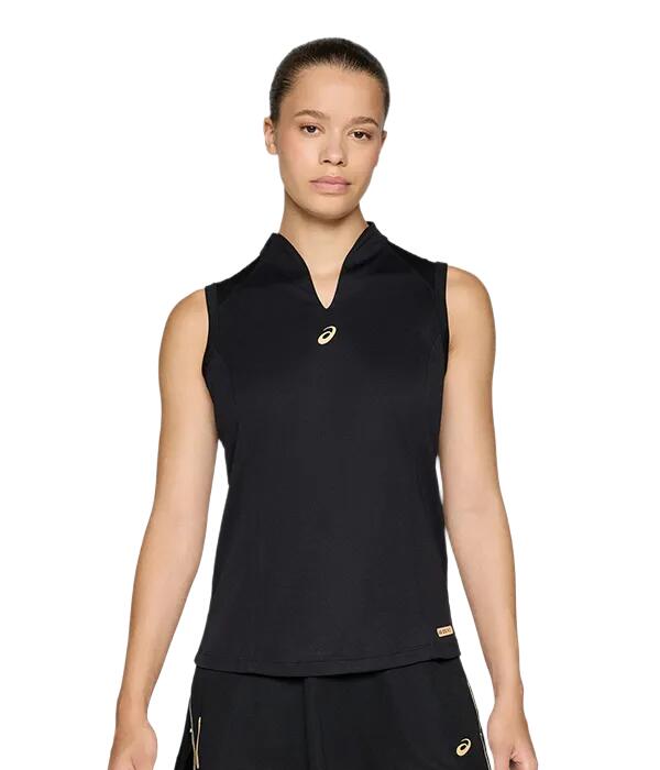 ASICS Women's tank top Asics