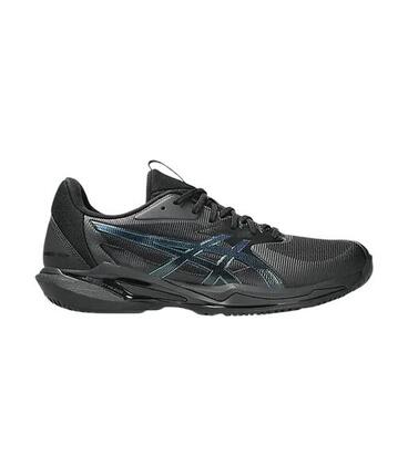 Asics Solution Speed Ff 3 Clay Night Energy 1041a536