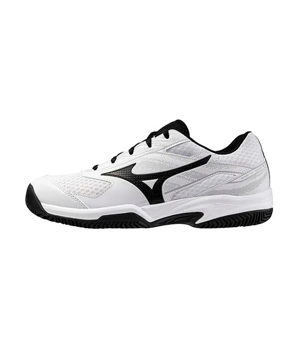 MIZUNO Tênis para Homem Mizuno Break shot Branco