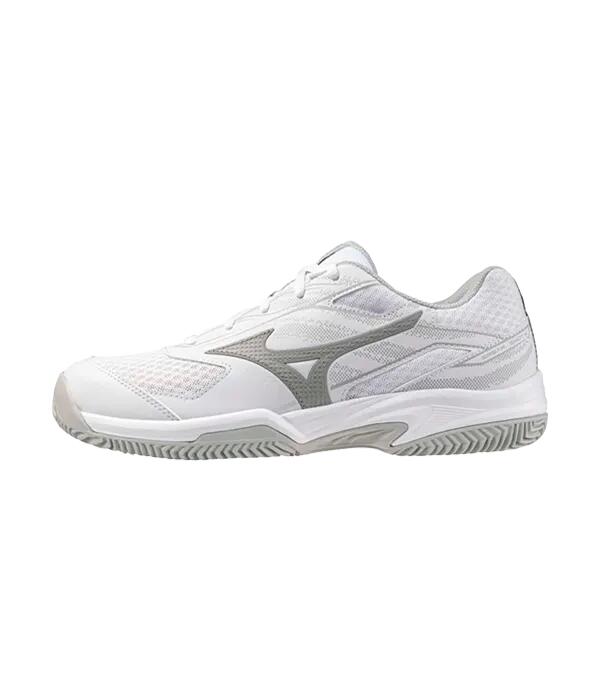 MIZUNO picture