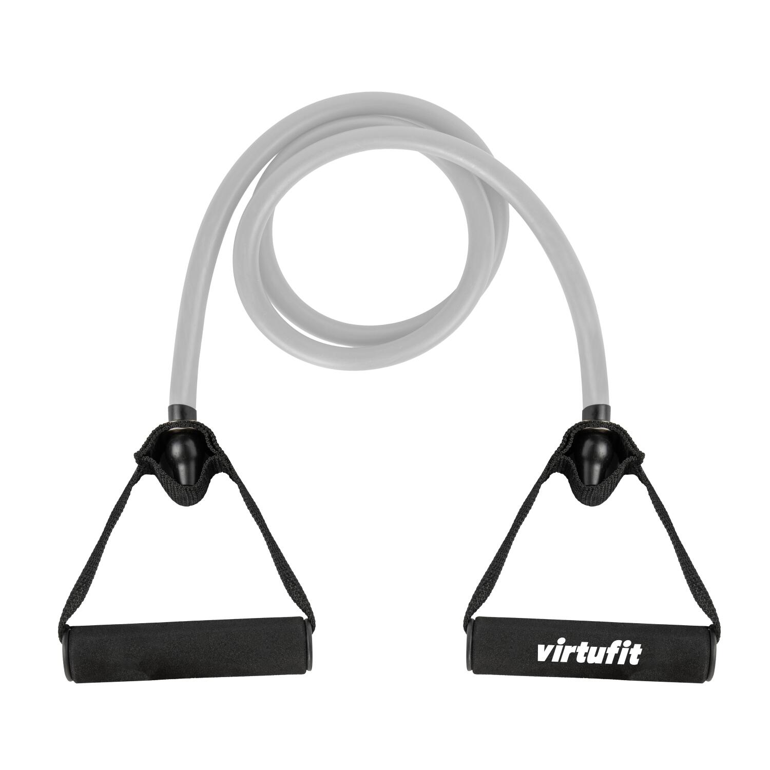 VIRTUFIT picture