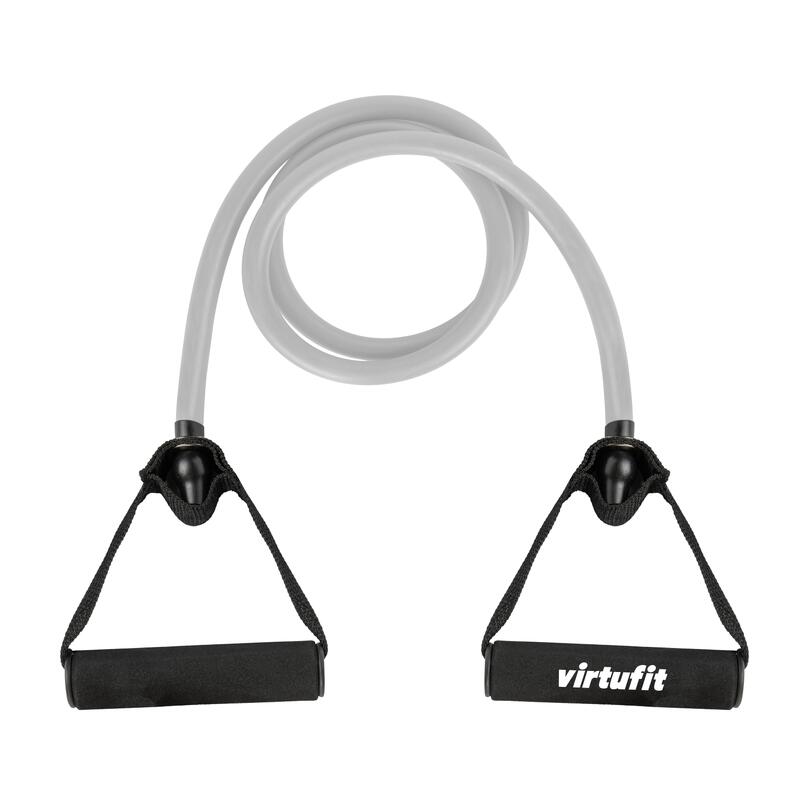 Cablu de rezistenta cu manere- Light