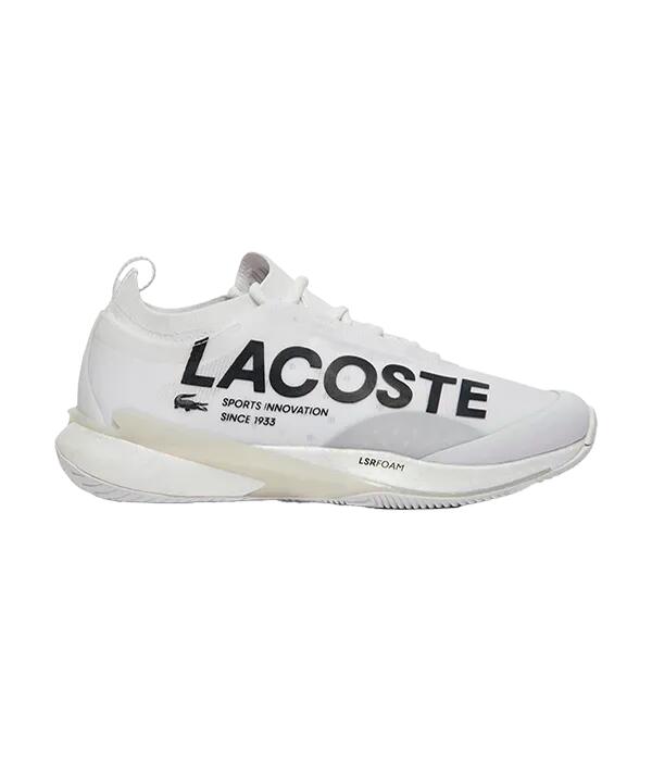 LACOSTE picture