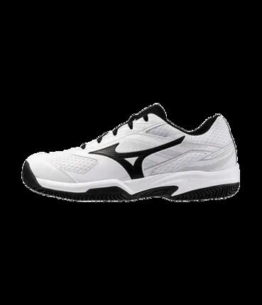 Buty do tenisa Mizuno Break Shot 5