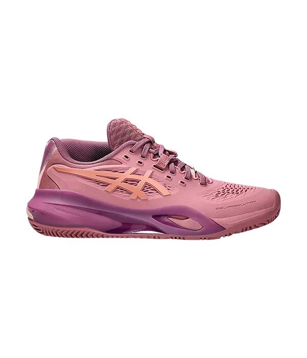 ASICS picture