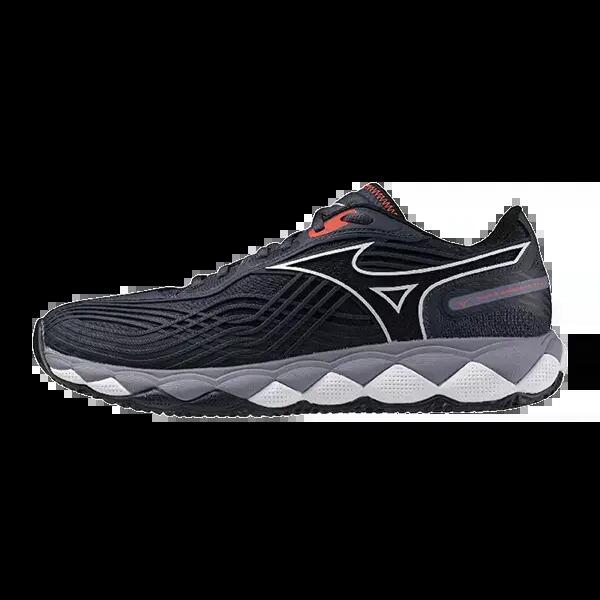 Trainers Mizuno Wave Enforce Tour 2