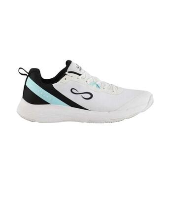 Scarpe Endless Infinity Pro Donna Bianco/Blu 2025