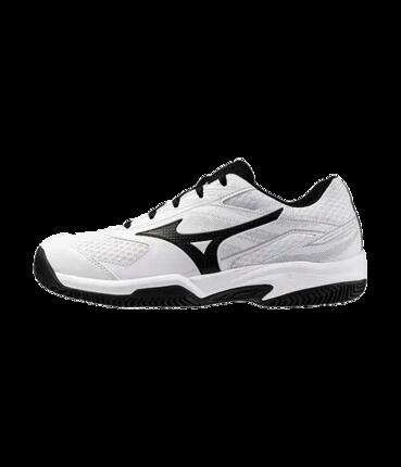 Buty do tenisa Mizuno Break Shot 5