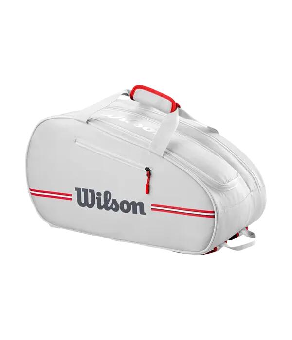 WILSON picture