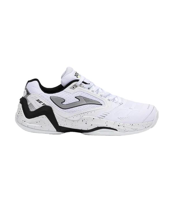 Încălțăminte de tenis bărbați Joma Set C