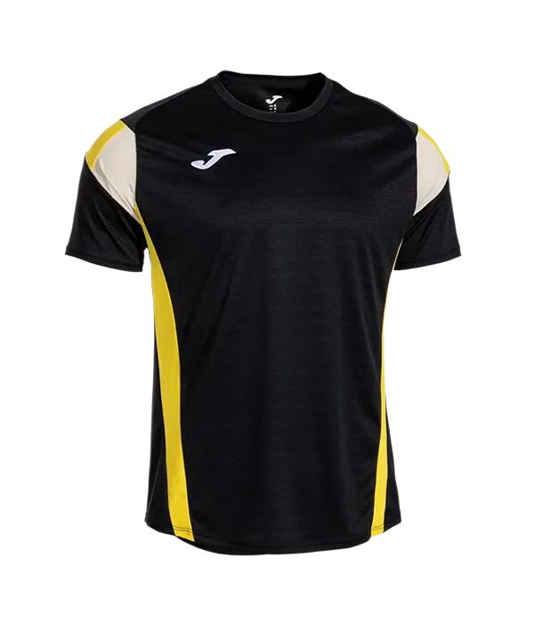 JOMA picture