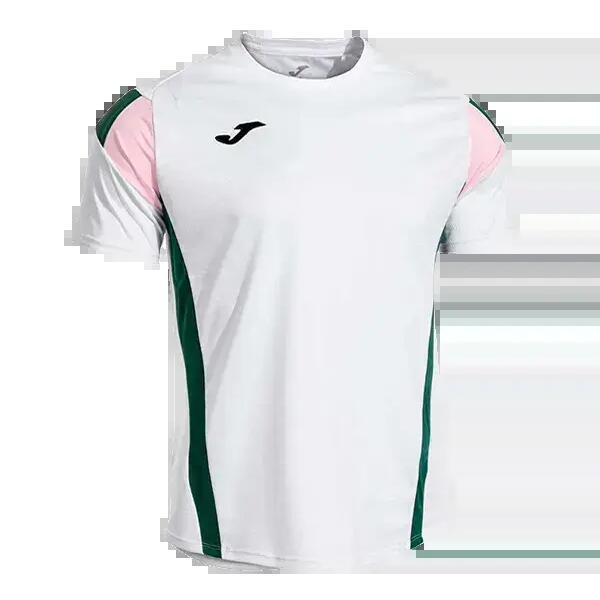 T-shirt Joma model 104202213 for man