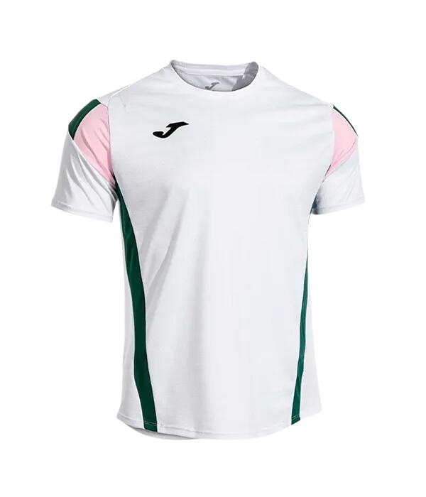 JOMA picture