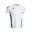 Tricou de tenis pentru bărbați Joma Montreal