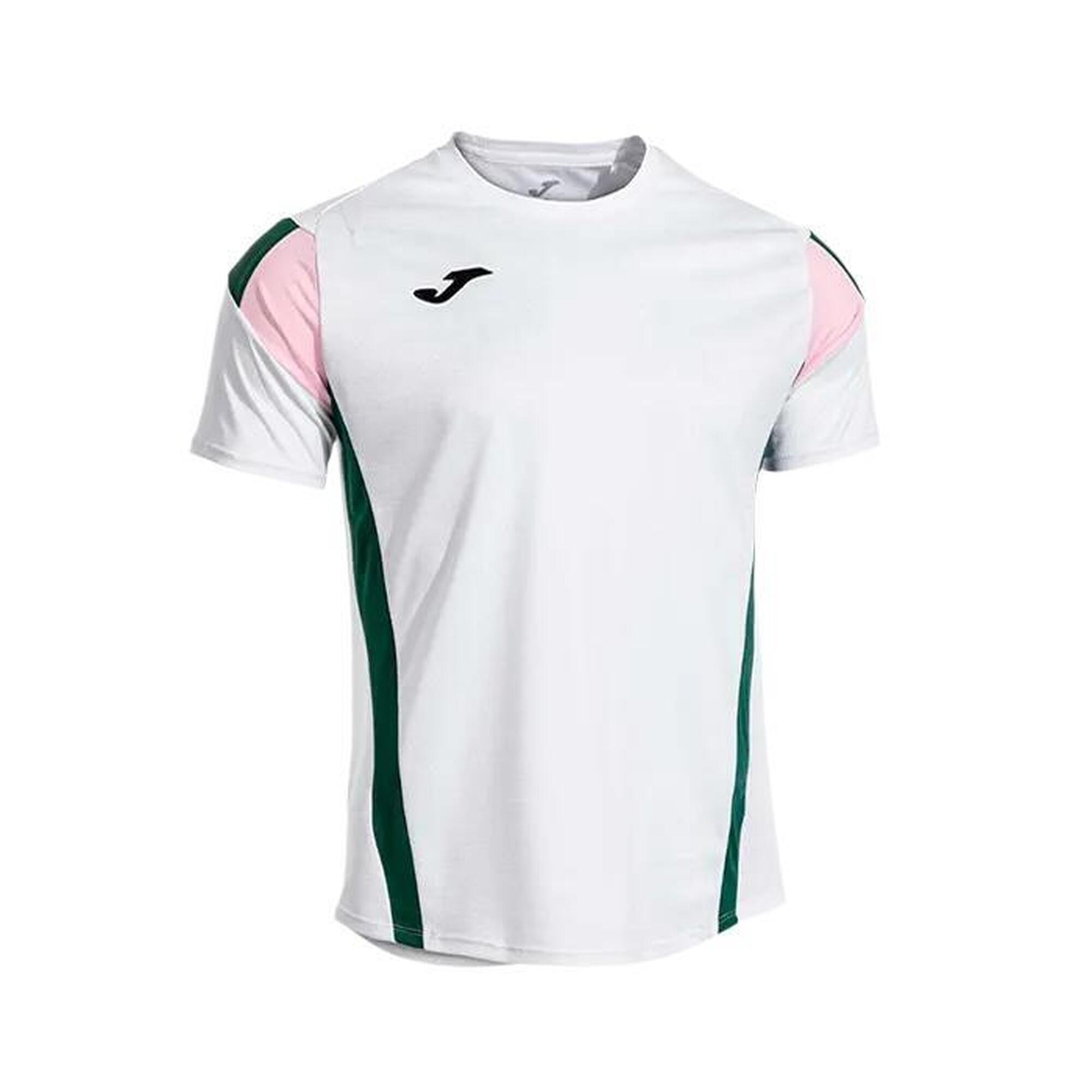 Tricou de tenis pentru bărbați Joma Montreal