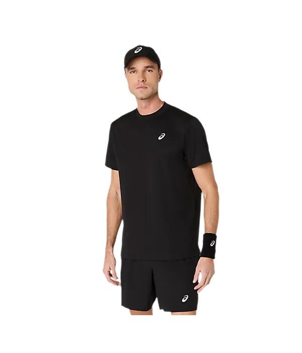 ASICS picture