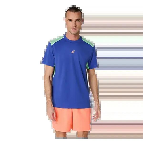 T-shirt Asics