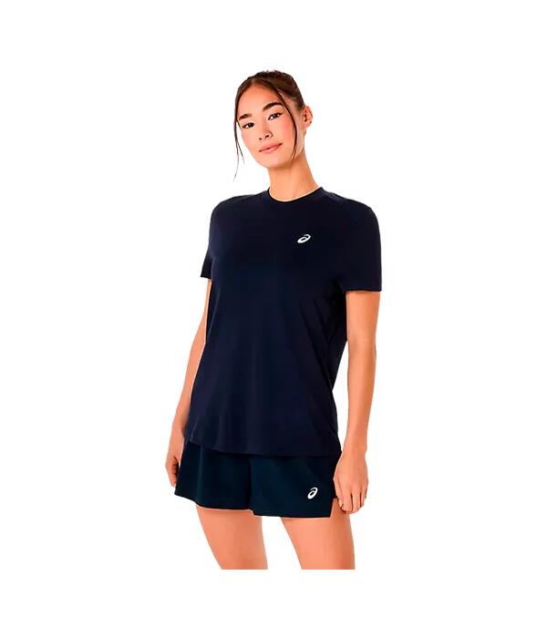 ASICS picture