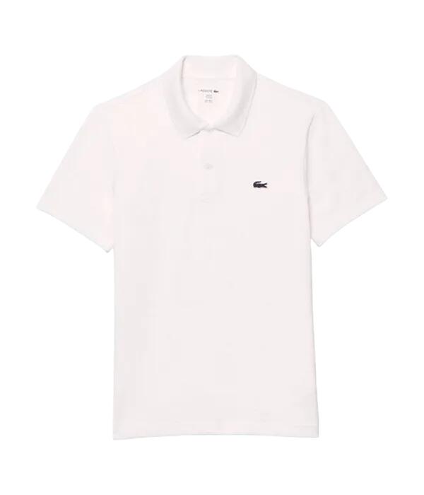 LACOSTE Polo Lacoste Core Performance