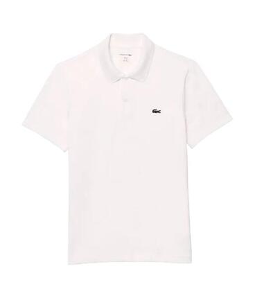 Polo Lacoste Core Performance