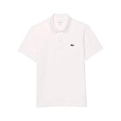 Polo Lacoste Core Performance