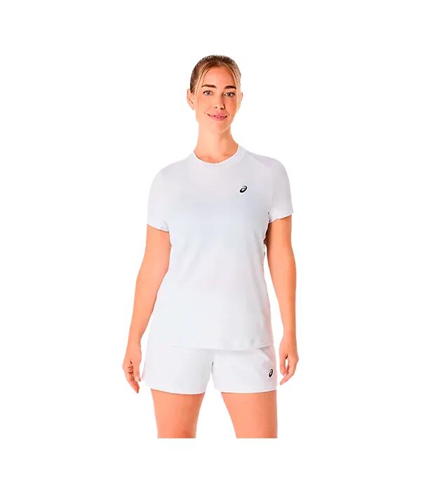 ASICS picture