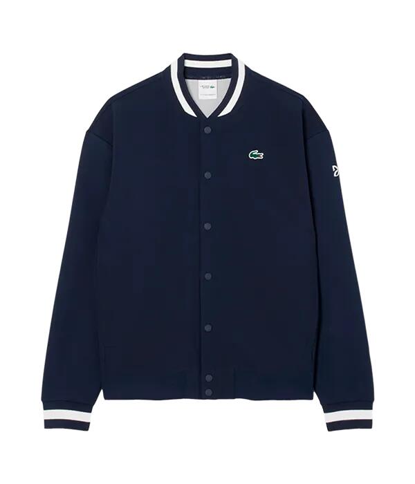LACOSTE picture