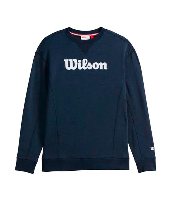 WILSON picture