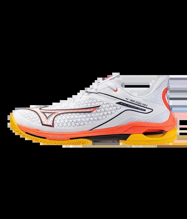 MIZUNO picture