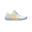 Pantofi Asics Padel Femei