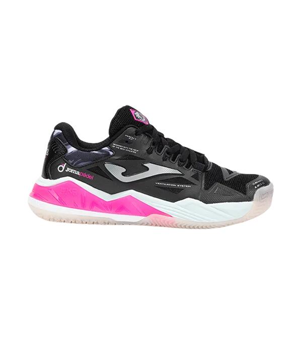JOMA picture