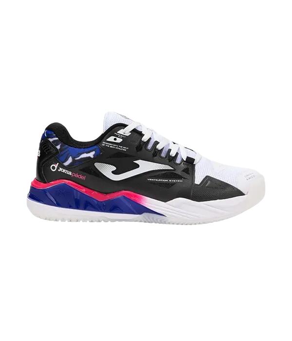 JOMA picture